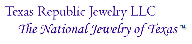 Texas Republic Jewelry LLC